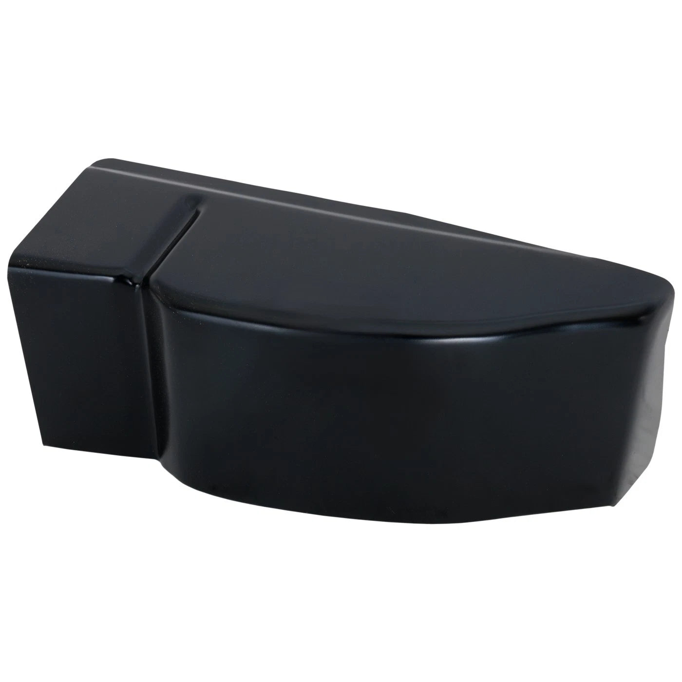Cab Corners for Chevy S10 Pickup (1994-2004)