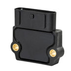 Ignition Control Module for Mitsubishi Eclipse Galant Mirage 2.0L (1995-2005)