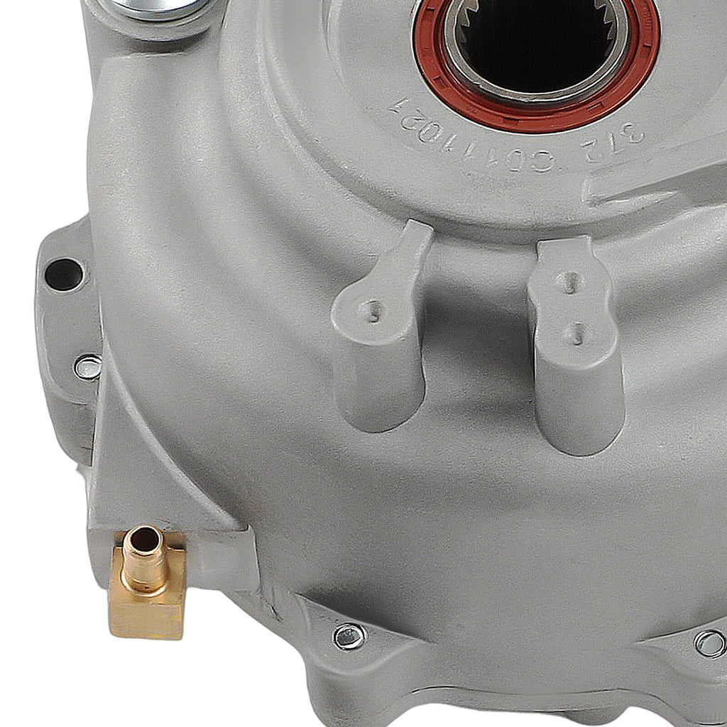 Front Differential for Polaris ATV UTV 325 500 570 800 900 1000 (2000–2023) 1333750 1333104