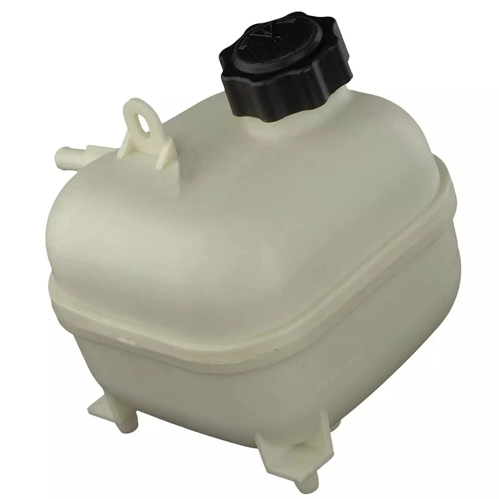 Replacement Coolant Expansion Tank & Cap for Mini Cooper R52 R53 (2002–2006)