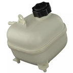 Replacement Coolant Expansion Tank & Cap for Mini Cooper R52 R53 (2002–2006)