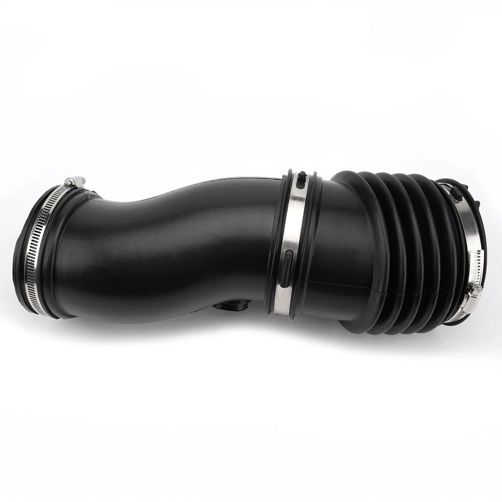 Air Duct Hose for Ford F250 F350 Super Duty 6.0L Powerstroke (2003–2005) 3C3Z-9C623-AA