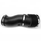 Air Duct Hose for Ford F250 F350 Super Duty 6.0L Powerstroke (2003–2005) 3C3Z-9C623-AA
