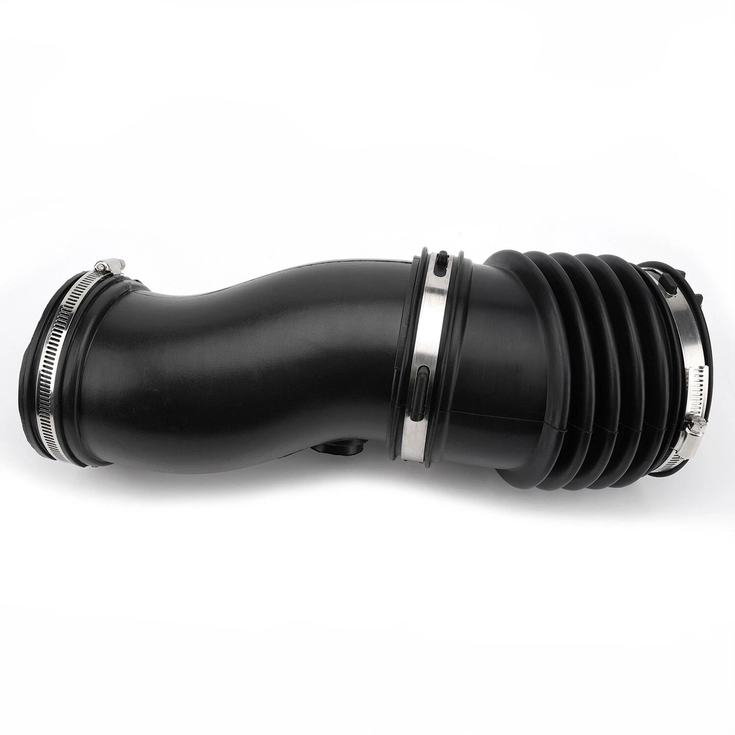 Air Duct Hose for Ford F250 F350 Super Duty 6.0L Powerstroke (2003–2005) 3C3Z-9C623-AA