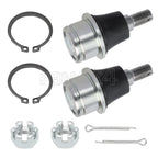 Pair Upper Ball Joint for Outlander 450 500 570 650 700 800 850 1000 PRO