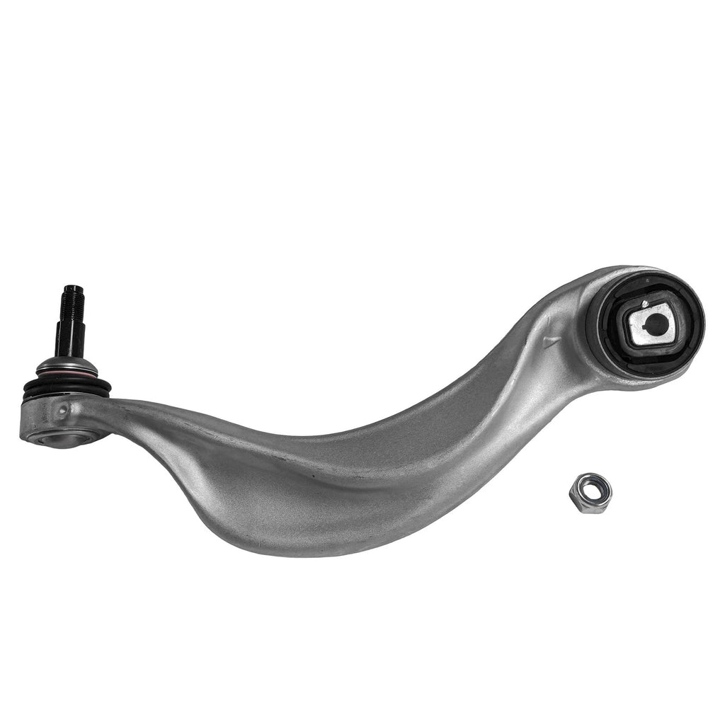 Front Right Lower Control Arm Ball for BMW 528i 640i 650i xDrive (2011–2017) K623381