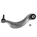 Front Right Lower Control Arm Ball for BMW 528i 640i 650i xDrive (2011–2017) K623381