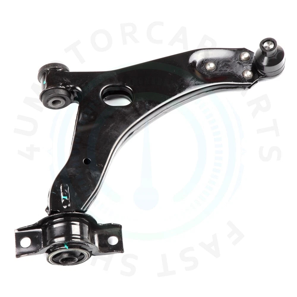 Front Lower Control Arm and Ball Joint for Ford Focus, Nissan Sentra (2007–2011)
