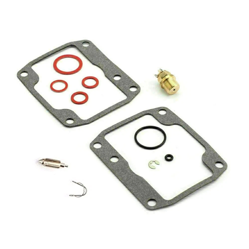 Carburetor Repair Kit for SPI Mikuni VM36 VM38 (SM-07080)