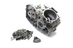 OEM Crank Cases for Honda CRF450R (2023)
