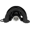 5Pcs Engine Motor & Transmission Mount for Honda CR-V (1997–2001)