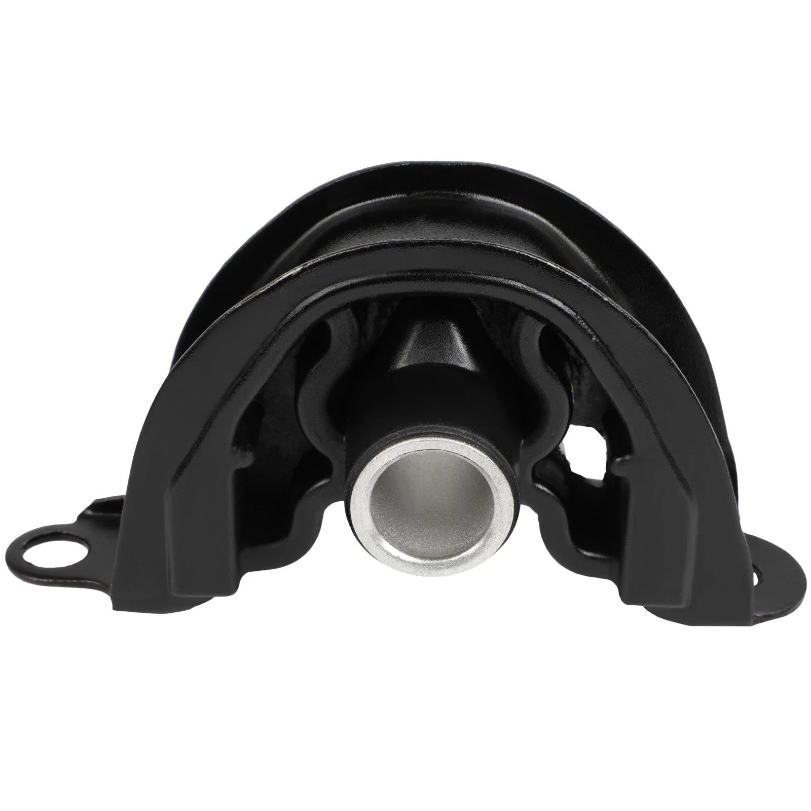 5Pcs Engine Motor & Transmission Mount for Honda CR-V (1997–2001)