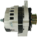 Alternator for J&N Electrical Products (400-12458-JN)
