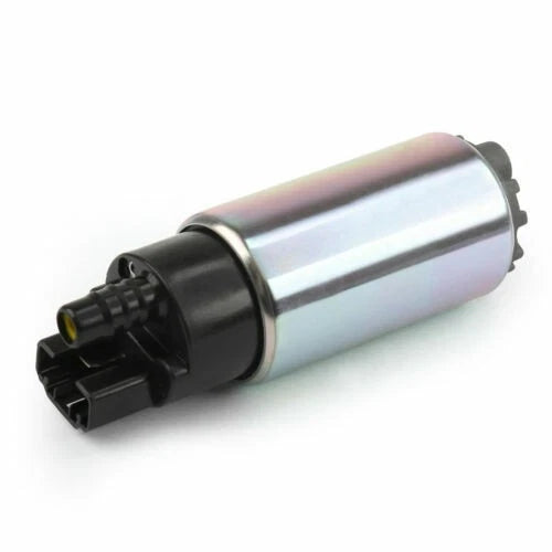 Fuel Pump for Suzuki VL1500T Boulevard C90T (2005–2018) 15100-38H00