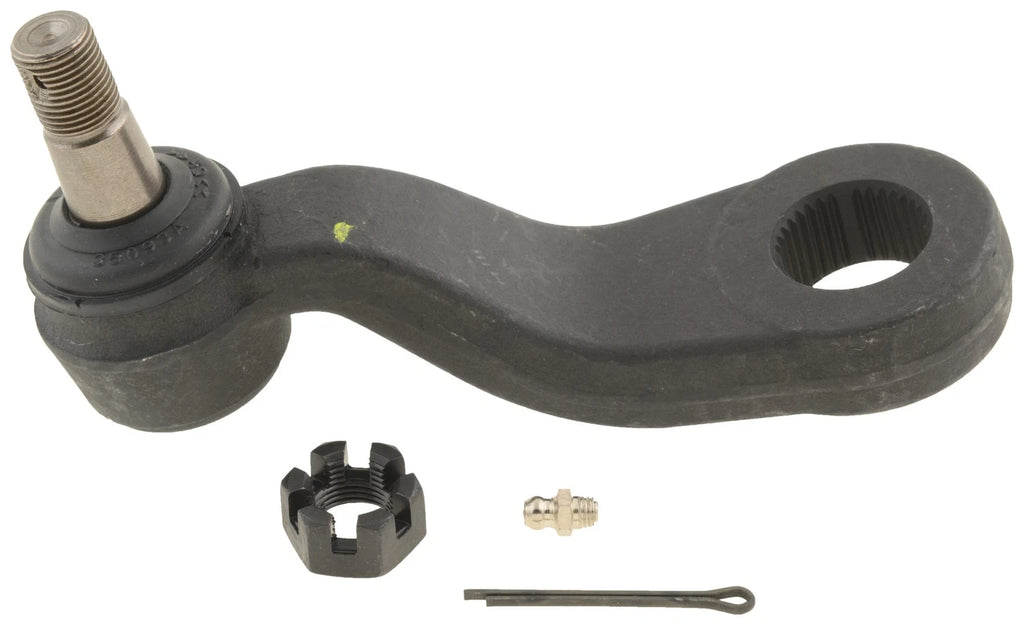 Pitman Arm for Chevrolet C10 (1975–1986)