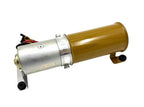 Convertible Top Lift Motor Pump for Chevrolet Bel Air Impala (1955–1962)