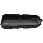 Transmission Pan for MB Mercedes C Class S SL E SLK ML R CLK G Sedan