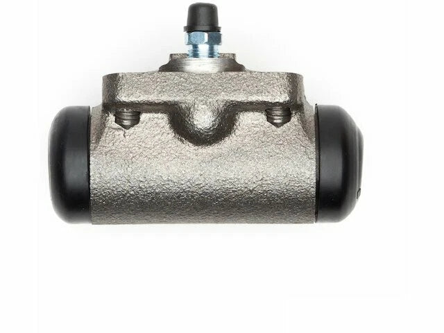 Rear Wheel Cylinder for Mazda B4000 (1994) CV772VY