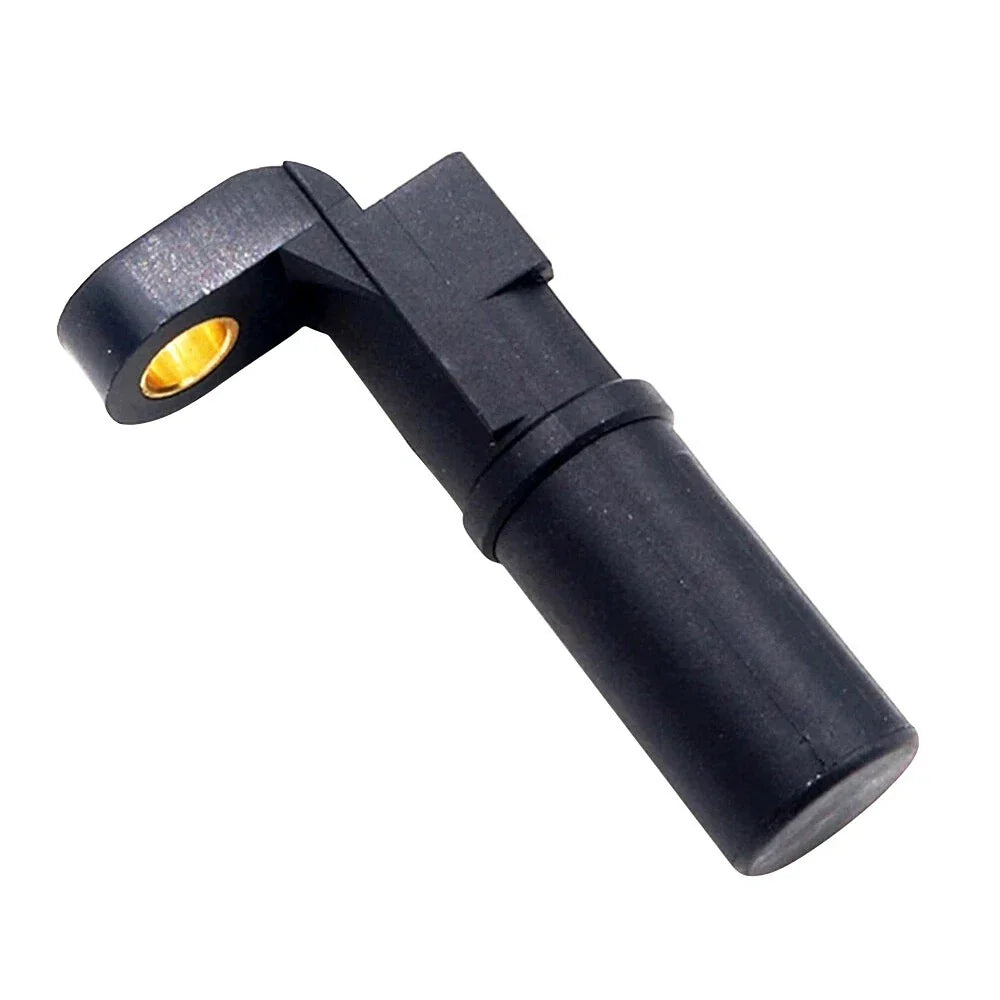 Input Shaft Speed Sensor for Chevrolet Optra (2006-2010)