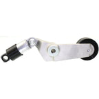 Serpentine Belt Tensioner with Pulley for Toyota Prizm Vibe Celica Corolla Matrix