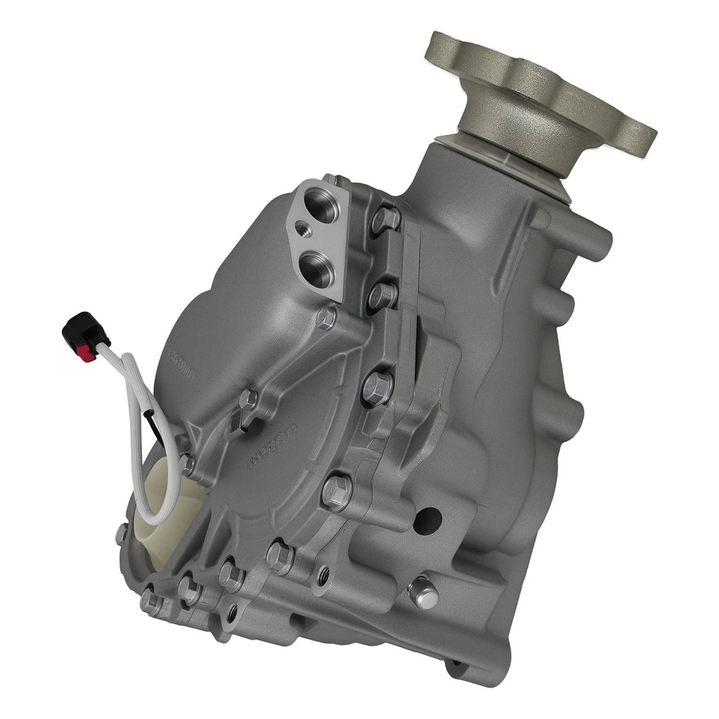 Transfer Case for Ford Edge/Taurus AWD (2013–2019) V6 3.5L DG1Z7251F
