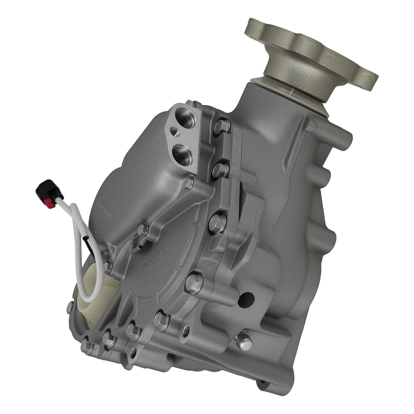 Transfer Case for Ford Edge/Taurus AWD (2013–2019) V6 3.5L DG1Z7251F