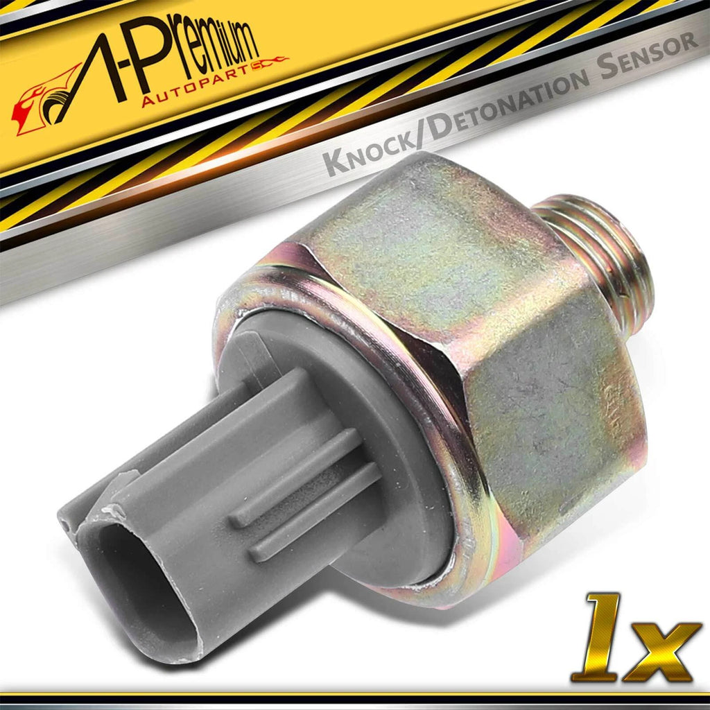 Knock/Detonation Sensor for Toyota Camry for Lexus ES300 (1992-2001)