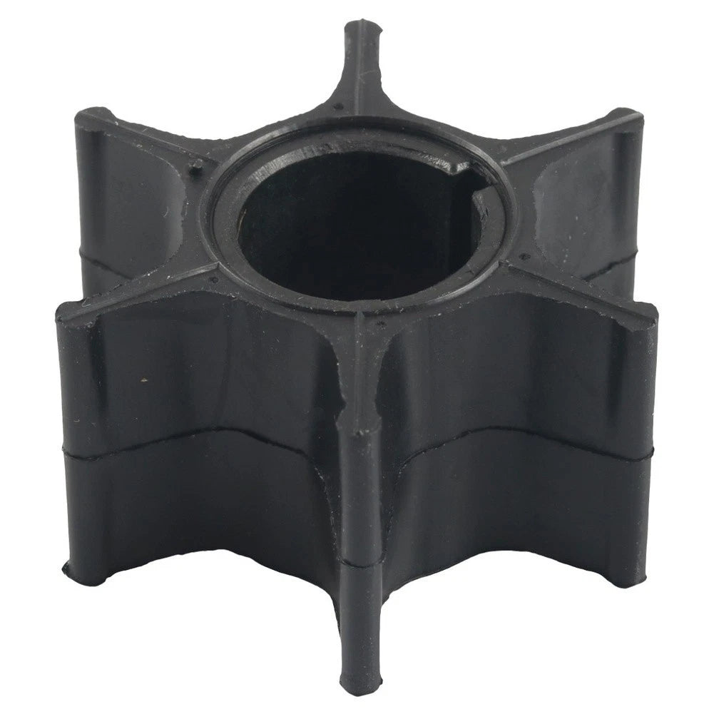 Outboard Water Pump Impeller for Chrysler 75HP 85HP 90HP 100HP (1970–1995)