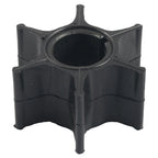 Outboard Water Pump Impeller for Chrysler 75HP 85HP 90HP 100HP (1970–1995)
