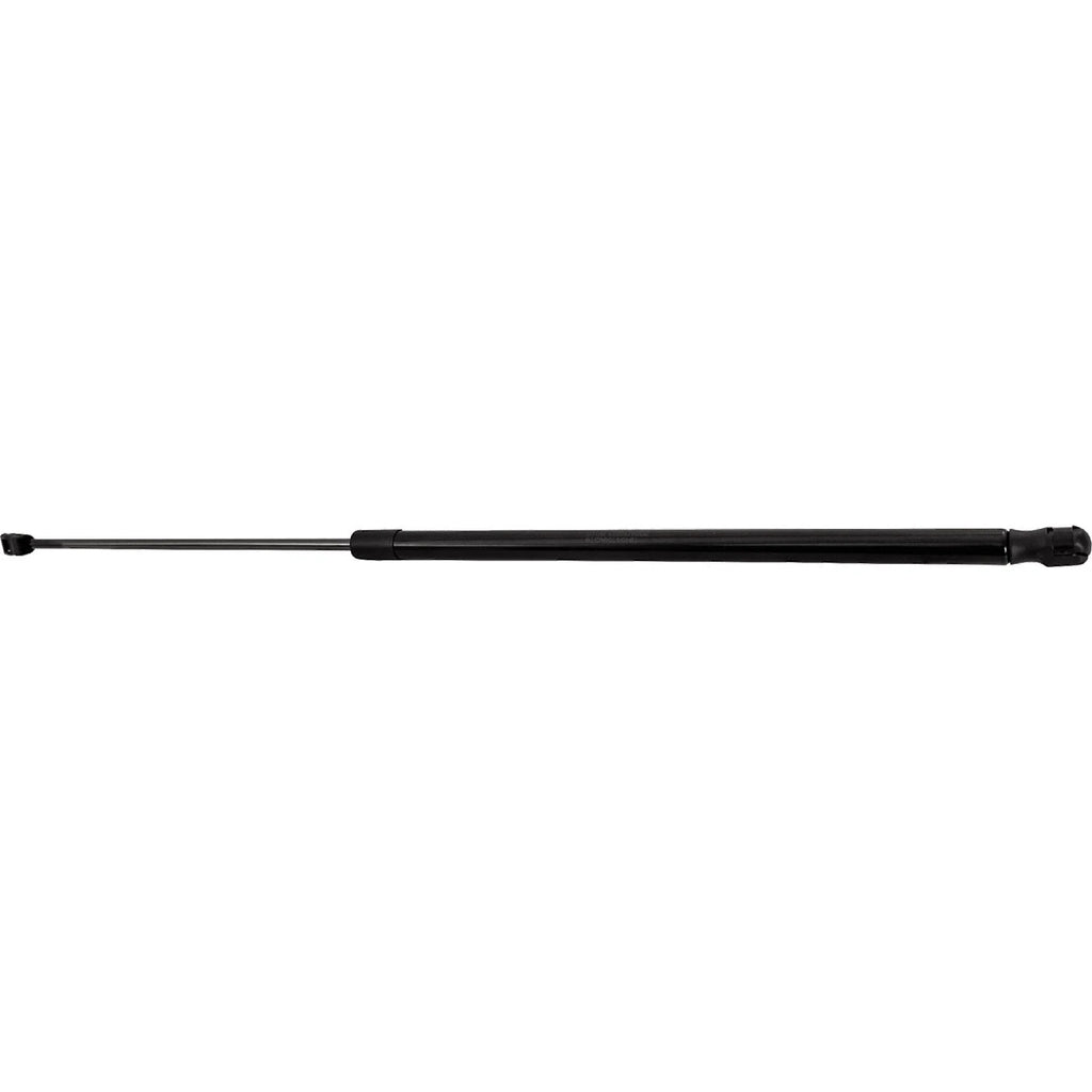 Hood Lift Supports for Coupe Sedan (Driver & Passenger Side)
