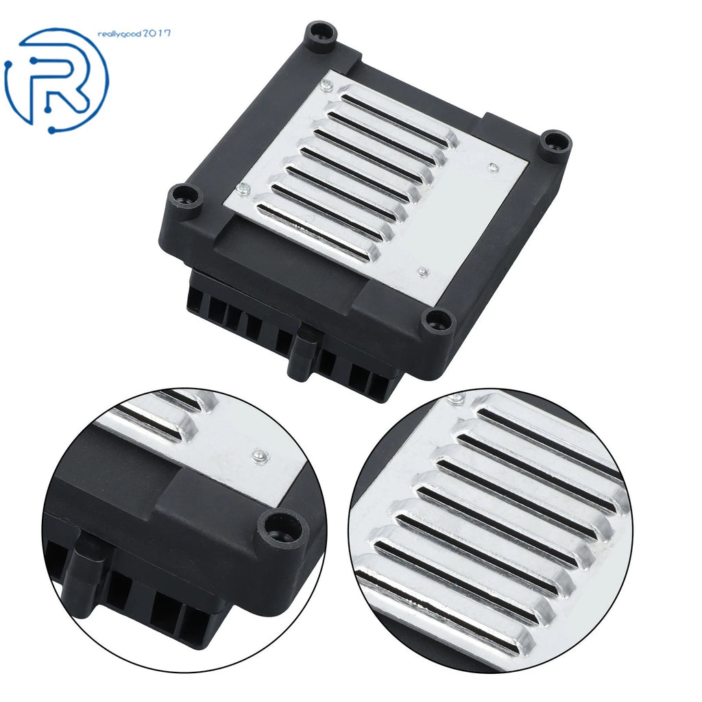 AVR AS540 Automatic Voltage Regulator for 1 Phase Two-Wire