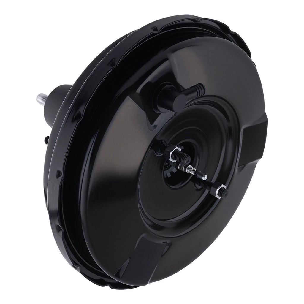 Brake Booster Kit for Ford Bronco F-100 F-150 F-250 (1977–1979) D7TZ2005A