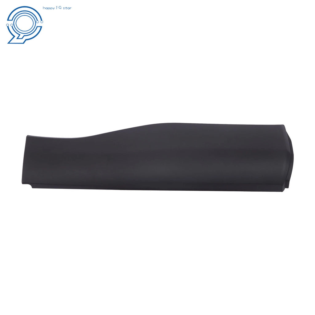 Passenger Rear Right Door Lower Molding Trim for Toyota Corolla Cross (2022–2024)