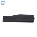 Passenger Rear Right Door Lower Molding Trim for Toyota Corolla Cross (2022–2024)