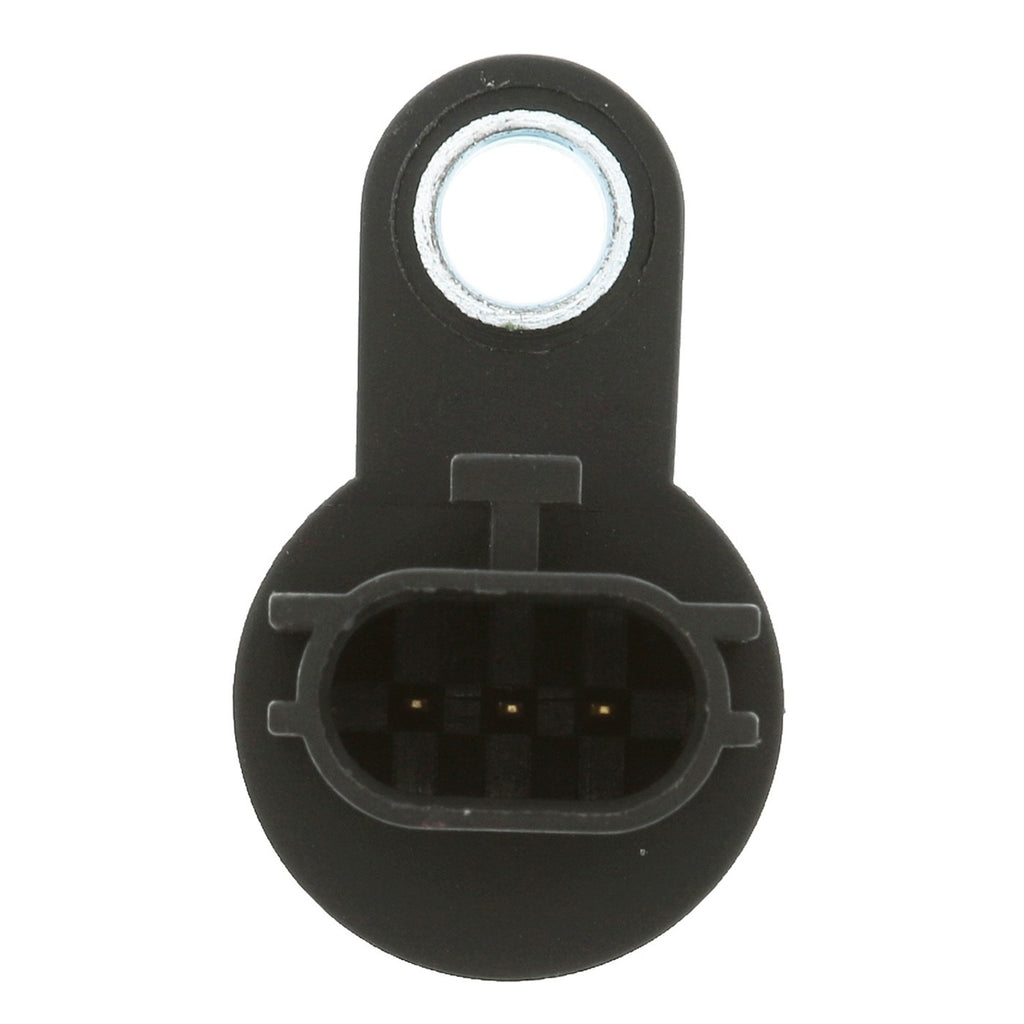 Crankshaft Position Sensors for Infiniti M35, Nissan Maxima, FX35