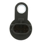 Crankshaft Position Sensors for Infiniti M35, Nissan Maxima, FX35