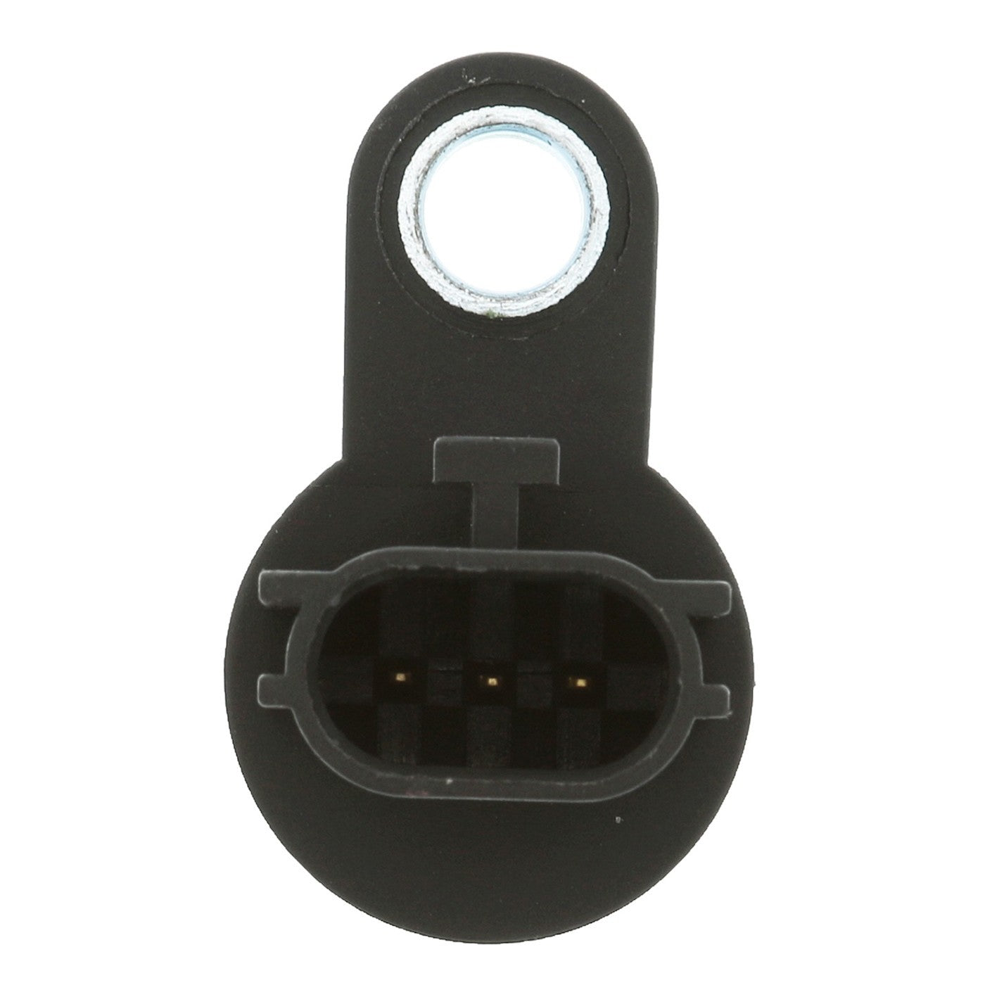 Crankshaft Position Sensors for Infiniti M35, Nissan Maxima, FX35