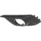 Fog Light Trim Lamp for Mazda 3 (2004-2009)