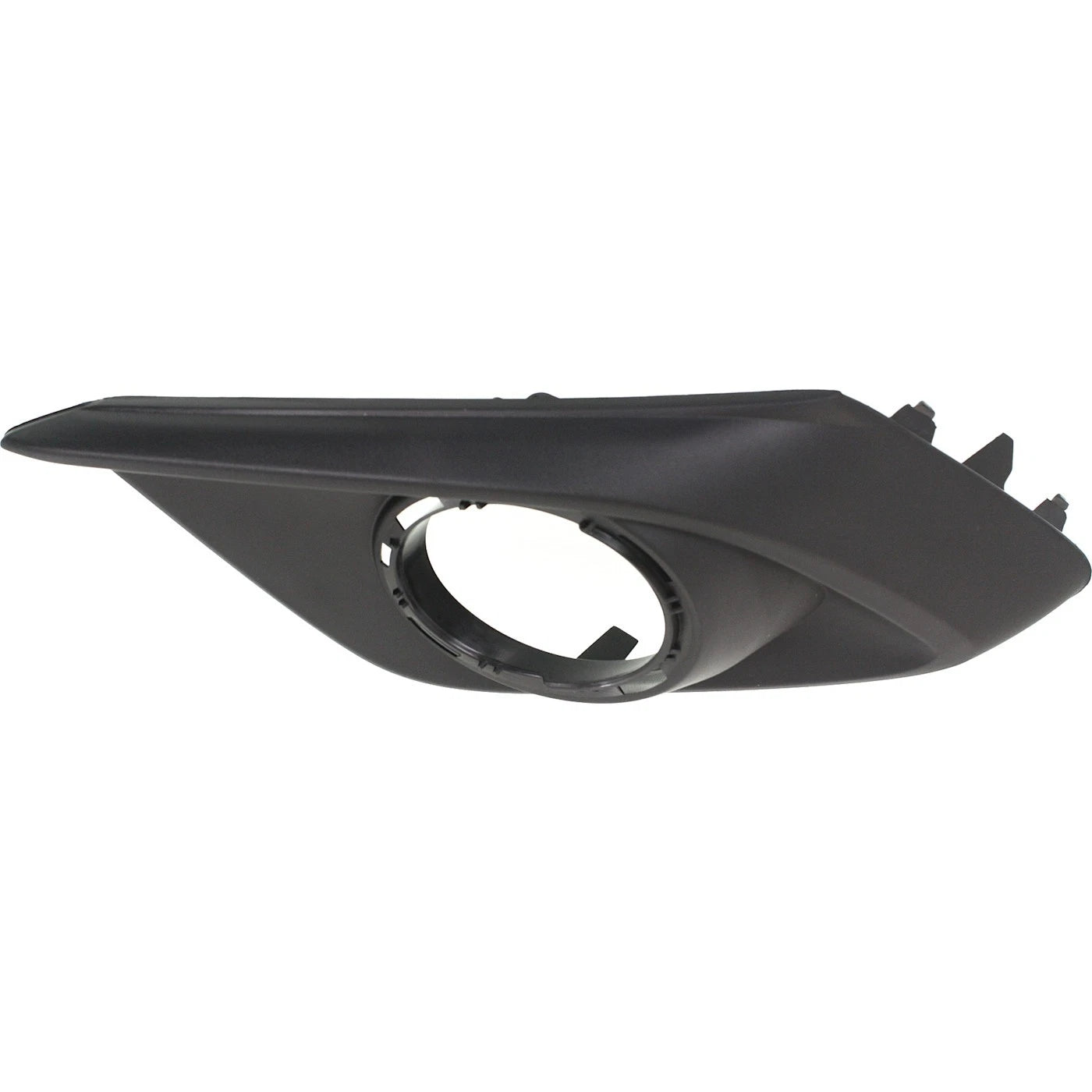 Fog Light Trim Lamp for Mazda 3 (2004-2009)