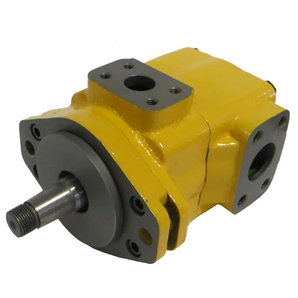 Hydraulic Pump for Caterpillar (Replaces 6E2928)
