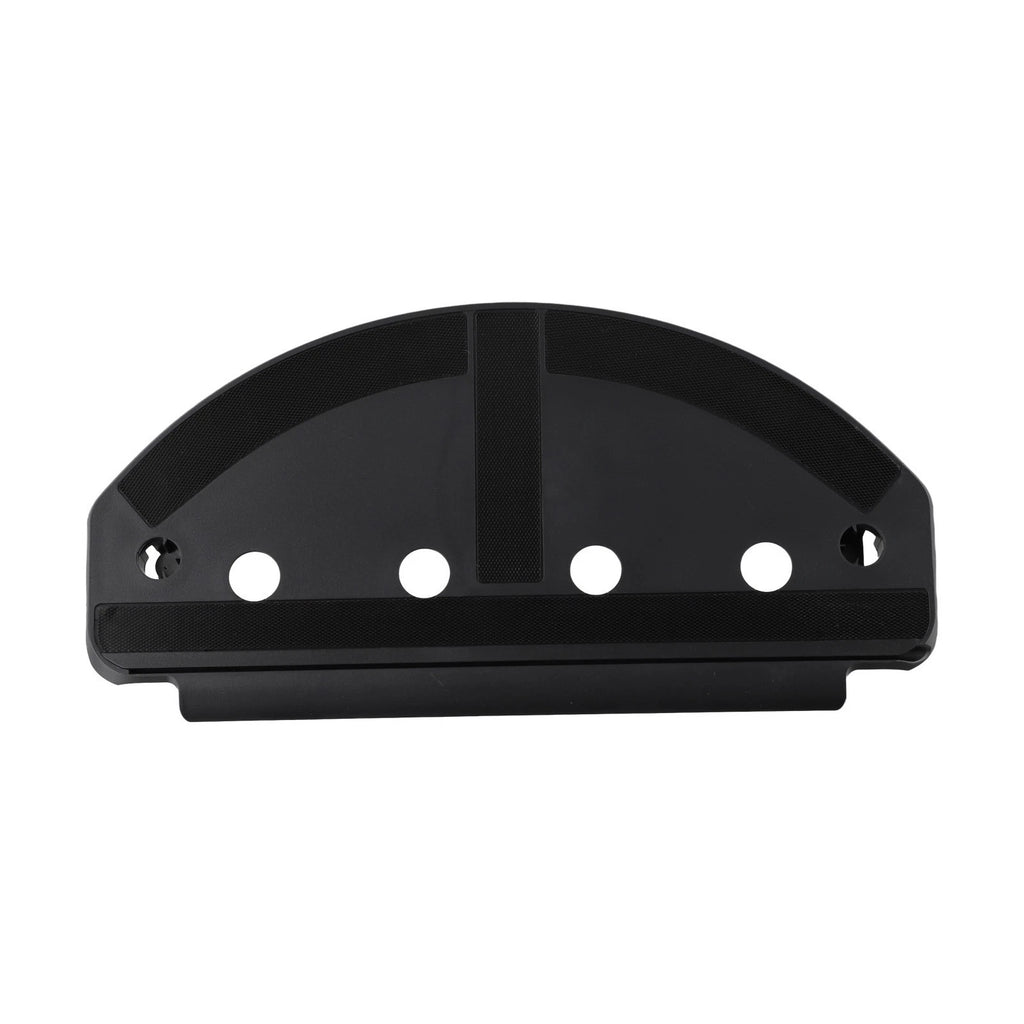 Mop Bracket for Ecovacs DEEBOT N20 Series Vacuums (2023–2023)