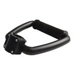 Replacement Handlebar for FS44 FS55 FS85 FS90 Trimmer