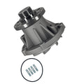 Water Pump for Ford Commercial 6.0L (2004–2010)