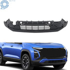 Front Lower Bumper for Chevrolet Equinox (2025)