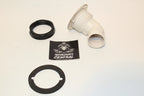 Engine Oil Fill Tube for Sea-Doo GSX RFI (#275000187)
