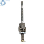 Front Side Axle Shaft Assembly for Ram 2500 3500 4WD (2003-2008)