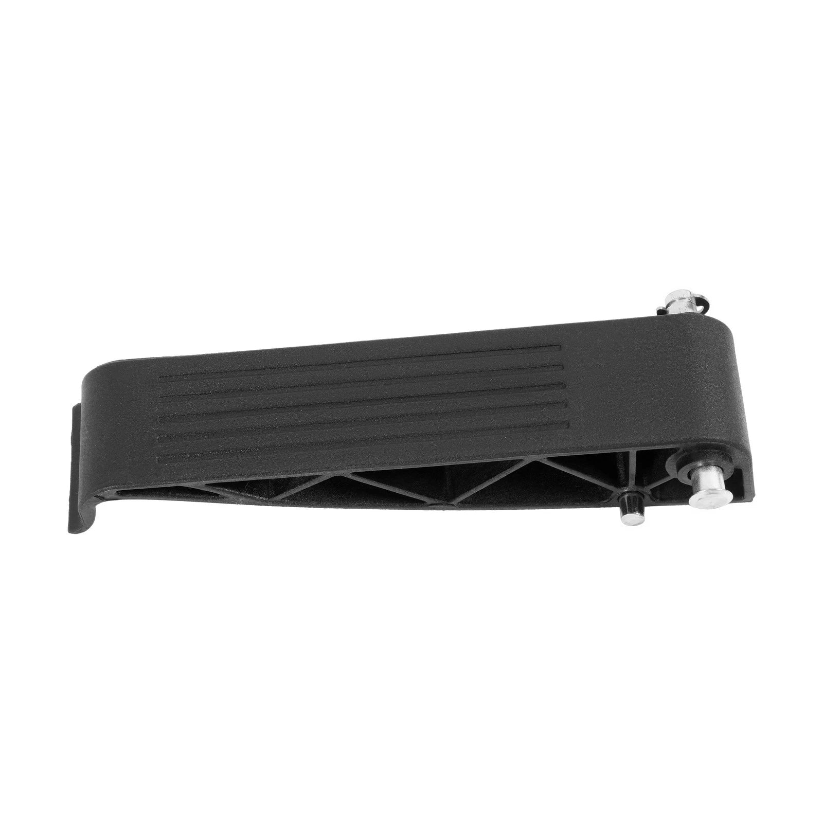 Reboarding Ladder Step for Garelick EEZ-In Swim Dive Transom