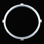 Sealing Ring for 5L6L Electric Pressure Cooker