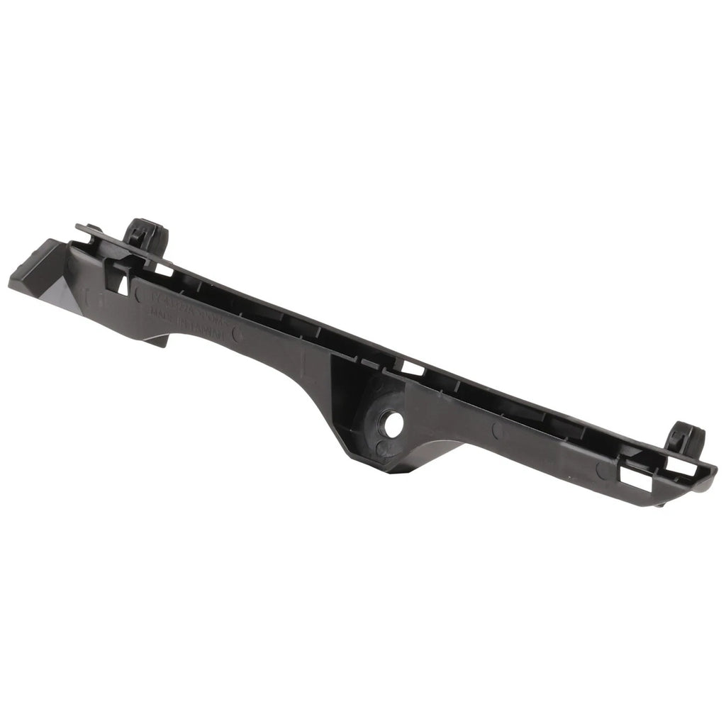 Front Left Bumper Retainer for Toyota Sienna (2004-2010)
