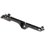 Front Left Bumper Retainer for Toyota Sienna (2004-2010)